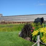 2019_OTRA_0887 (September 02, 2019)